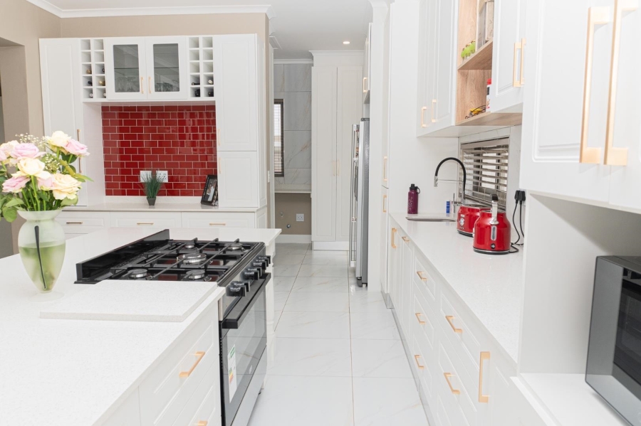 2 Bedroom Property for Sale in Langebaan Country Estate Western Cape